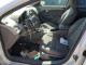 Chevrolet MALIBU 2011 — Copart