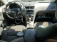 Chevrolet MALIBU 2011 — Copart