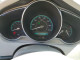 Chevrolet MALIBU 2011 — Copart