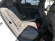 Chevrolet MALIBU 2011 — Copart