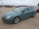 Chevrolet MALIBU 2009 — Copart