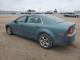 Chevrolet MALIBU 2009 — Copart