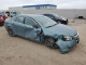 Chevrolet MALIBU 2009 — Copart