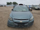 Chevrolet MALIBU 2009 — Copart