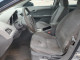 Chevrolet MALIBU 2009 — Copart