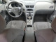 Chevrolet MALIBU 2009 — Copart