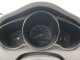 Chevrolet MALIBU 2009 — Copart
