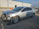 Chevrolet MALIBU 2012 — Copart