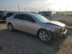 Chevrolet MALIBU 2012 — Copart