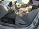 Chevrolet MALIBU 2012 — Copart