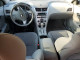 Chevrolet MALIBU 2012 — Copart