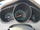 Chevrolet MALIBU 2012 — Copart