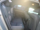 Chevrolet MALIBU 2012 — Copart