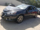 Chevrolet MALIBU 2015 из США