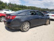 Chevrolet MALIBU 2015 из США