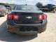 Chevrolet MALIBU 2015 из США