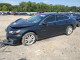 Chevrolet MALIBU 2018 — Copart