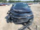 Chevrolet MALIBU 2018 — Copart
