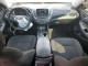 Chevrolet MALIBU 2018 — Copart
