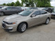 Chevrolet MALIBU 2022 — Copart
