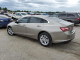 Chevrolet MALIBU 2022 — Copart