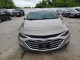 Chevrolet MALIBU 2022 — Copart