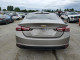 Chevrolet MALIBU 2022 — Copart