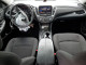 Chevrolet MALIBU 2022 — Copart