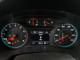 Chevrolet MALIBU 2022 — Copart