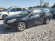 Chevrolet MALIBU 2013 — Copart