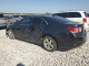 Chevrolet MALIBU 2013 — Copart