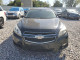 Chevrolet MALIBU 2013 — Copart