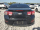 Chevrolet MALIBU 2013 — Copart
