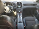 Chevrolet MALIBU 2013 — Copart