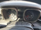 Chevrolet MALIBU 2013 — Copart