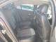 Chevrolet MALIBU 2013 — Copart