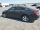 Chevrolet MALIBU 2019 — Copart