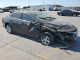 Chevrolet MALIBU 2019 — Copart