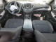 Chevrolet MALIBU 2019 — Copart