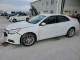 Chevrolet MALIBU 2014 — Copart