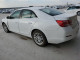 Chevrolet MALIBU 2014 — Copart