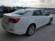 Chevrolet MALIBU 2014 — Copart