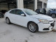 Chevrolet MALIBU 2014 — Copart