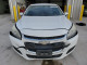 Chevrolet MALIBU 2014 — Copart