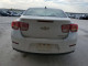 Chevrolet MALIBU 2014 — Copart