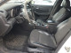 Chevrolet MALIBU 2014 — Copart
