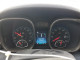 Chevrolet MALIBU 2014 — Copart