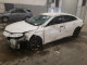 Chevrolet MALIBU 2017 — Copart