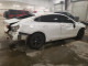 Chevrolet MALIBU 2017 — Copart