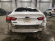 Chevrolet MALIBU 2017 — Copart